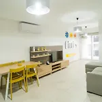 Ciuris House Malta