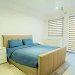 Ciuris House Malta