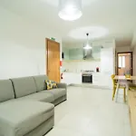 Ciuris House Malta