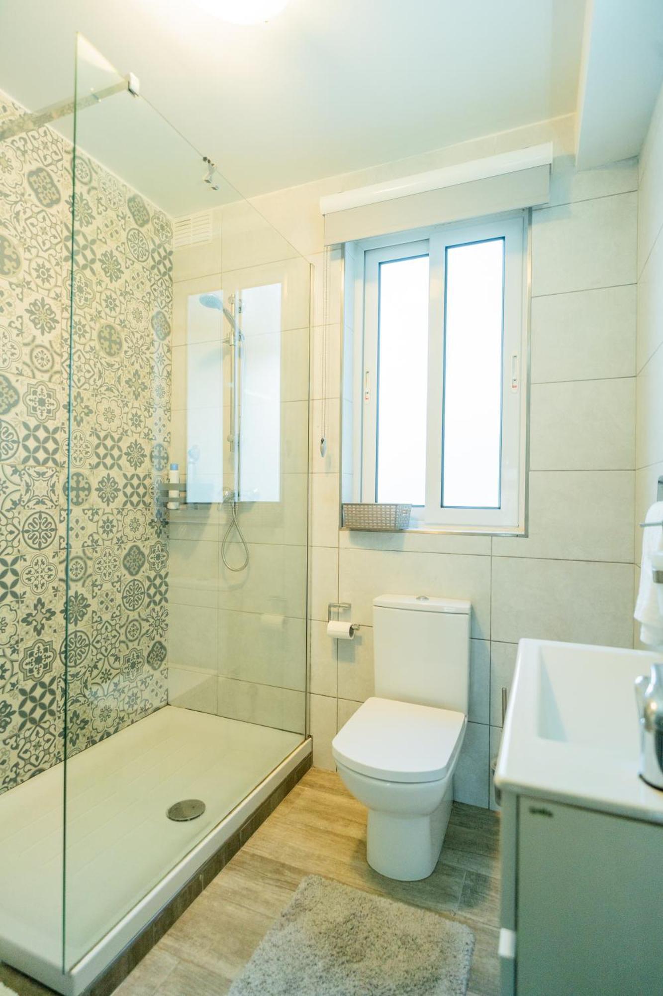 Ciuris House Malta Apartment